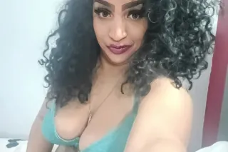 Lets have the wettest celebrat... - Image 1