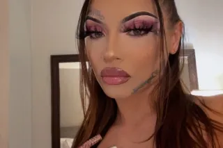 SEXY EXOTIC LATINA 😻🔥💦 - 23 - Image 1