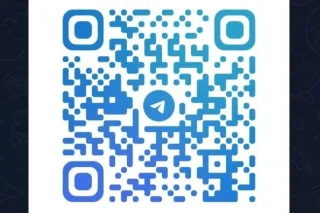 I am independent Hot sexy petite girl. available for In/Outcall🚗date - Image 7