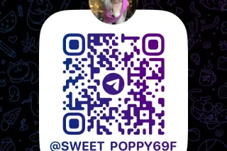 Doubles Available 👭📲24/7 Availability😉'3 Holes Special👅GFE CarFun🚗Kissing💋💦⚡ - Image 6