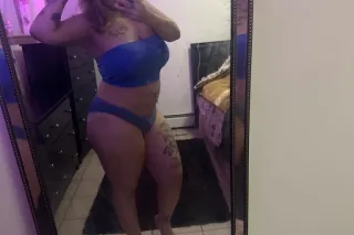 ARABIAN CUTIE DOING INCALL OAK... - Image 2