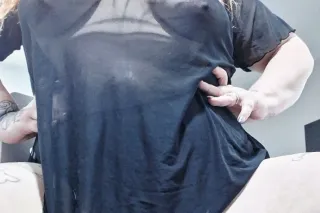 🎀🍓🎀ALL NATURAL BEAUTIFUL IS STILL A THING AND IM WAITING TO SERVE YOU DADDI! 😍 INCALL ONLY FOREST PARK 🍒60qv or MULTIPLE POP 100hh 150hr !! add a MASSAGE for only 20 more!!!🎀🍓🎀 - Image 10