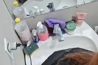 🎀🍓🎀ALL NATURAL BEAUTIFUL IS STILL A THING AND IM WAITING TO SERVE YOU DADDI! 😍 INCALL ONLY FOREST PARK 🍒60qv or MULTIPLE POP 100hh 150hr !! add a MASSAGE for only 20 more!!!🎀🍓🎀 - Image 11