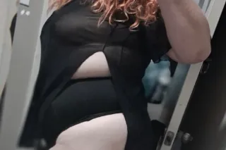 🎀🍓🎀ALL NATURAL BEAUTIFUL IS ST... - Image 3