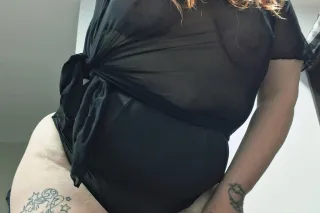 🎀🍓🎀ALL NATURAL BEAUTIFUL IS ST... - Image 4