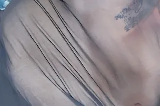 🎀🍓🎀ALL NATURAL BEAUTIFUL IS STILL A THING AND IM WAITING TO SERVE YOU DADDI! 😍 INCALL ONLY FOREST PARK 🍒60qv or MULTIPLE POP 100hh 150hr !! add a MASSAGE for only 20 more!!!🎀🍓🎀 - Image 5