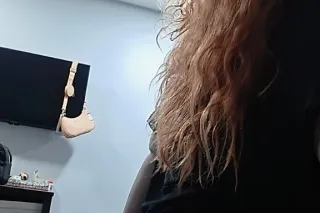 🎀🍓🎀ALL NATURAL BEAUTIFUL IS STILL A THING AND IM WAITING TO SERVE YOU DADDI! 😍 INCALL ONLY FOREST PARK 🍒60qv or MULTIPLE POP 100hh 150hr !! add a MASSAGE for only 20 more!!!🎀🍓🎀 - Image 6