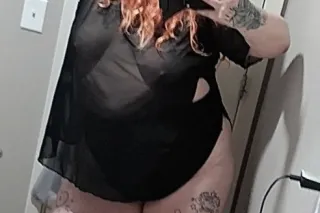 🎀🍓🎀ALL NATURAL BEAUTIFUL IS ST... - Image 1