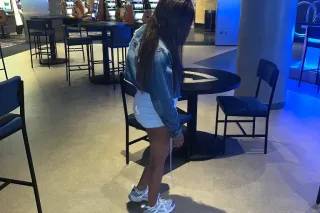 destiny here ready to thnk and... - Image 3