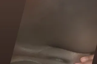 come book the best dick eater ever with a big ass come book in call near Union City ft show dont hit me up asking for stuff u dont see plz read before calling in call in calls only - Image 12