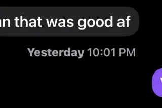 come book the best dick eater ... - Image 2