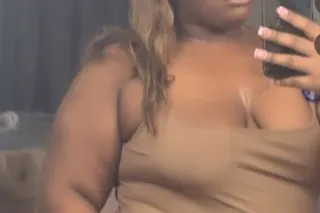 come book the best dick eater ever with a big ass come book in call near Union City ft show dont hit me up asking for stuff u dont see plz read before calling in call in calls only - Image 5