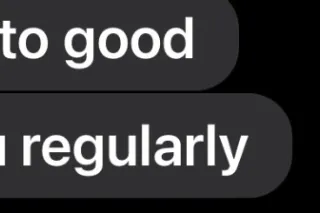 come book the best dick eater ... - Image 1