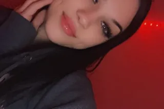 Looking For Fun 😘 - 25 - Image 1