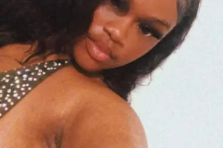 Mz.funsize - Image 5