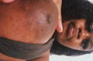 Mz.funsize - Image 7