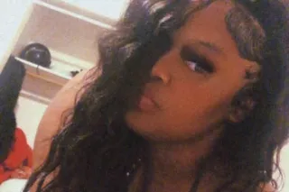 Mz.funsize - Image 1