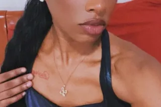 incalls& outcalls - 26 - Image 3