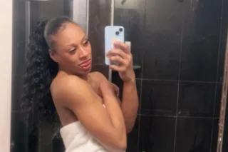 incalls& outcalls - 26 - Image 1