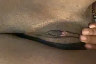 Incalls - 25 - Image 2