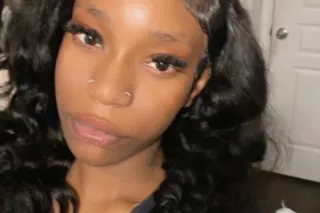 hey babes BJ SPECIAL indall co... - Image 2