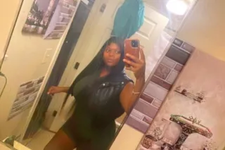 mizznenewet - 25 - Image 3