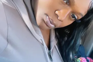 mizznenewet - 25 - Image 4