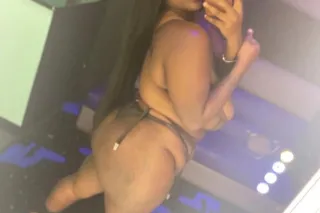 mizznenewet - 25 - Image 1