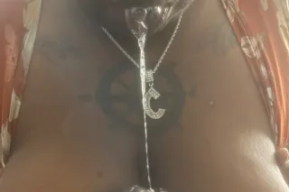 Incall Special 55 condom only ... - Image 1