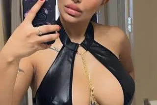 Sara euopean girl fallow me in... - Image 2