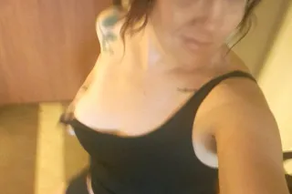 monday monday so good to me!! lets have some FUN this morning - Image 5