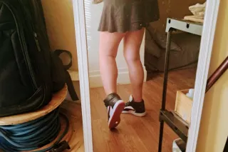 monday monday so good to me!! ... - Image 1