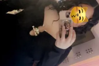 ❤️❤️‍🔥 LAST MORNING IN AREA ❤‍... - Image 2