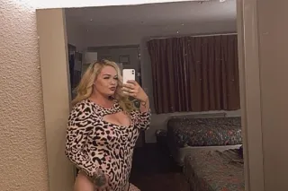 💦 TALL 𝕁𝕌𝕀ℂ𝕐 𝔹𝔹𝕎 WHITE 𝔹𝔸𝔹𝔼🍒 ✅Available 24/7✅ 💋 lets Get nasty💦🤪 📲INCALL📲OUTCALL📲CAR DATES - Image 10