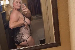 💦 TALL 𝕁𝕌𝕀ℂ𝕐 𝔹𝔹𝕎 WHITE 𝔹𝔸𝔹𝔼🍒 ✅Available 24/7✅ 💋 lets Get nasty💦🤪 📲INCALL📲OUTCALL📲CAR DATES - Image 6