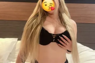 una hermosa latina que desea p... - Image 3