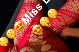 ❤The Real Lovely ❤ - 35 - Image 2