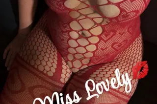 ❤The Real Lovely ❤ - Image 5