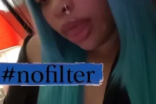 Last day in Wisconsin last day specials - Image 6