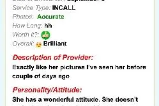 😋🤩🤩🥳SEXY EBONY QUEEN available... - Image 2