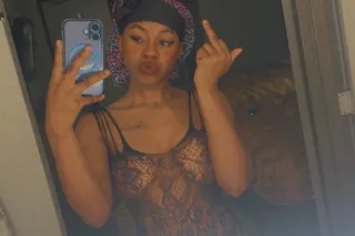 Available Now.!!! - Image 5