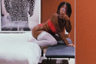 incalls outcalls & car dates 🥰... - Image 3