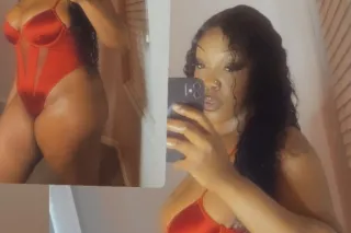 🌹Available Early Morning 🌹💕 - ... - Image 3