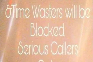 💥Yummy Tasty Treat💦Sexy Native... - Image 2