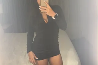 💥Yummy Tasty Treat💦Sexy Native... - Image 3