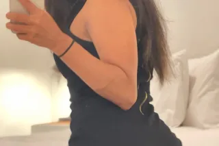 💥Yummy Tasty Treat💦Sexy Native... - Image 4