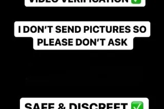 💥Yummy Tasty Treat💦Sexy Native American Hottie ☆♡💥💦Fun Tasty Treat💥💦Ready Now - Image 8