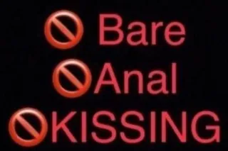 💥Yummy Tasty Treat💦Sexy Native... - Image 1