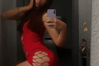 latenightspecials on all incalls 👅💦 come feel this tight latina pussy grip and slide on yo dick😩Available✅ HIGHLY SKILLED💯🔟 - Image 5
