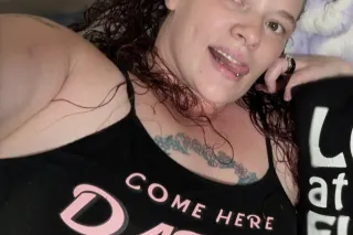 I'm the risk you won't regret ... - Image 2